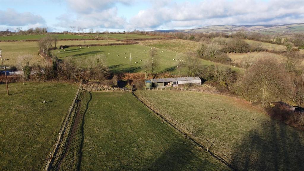 Dji 0540.jpg