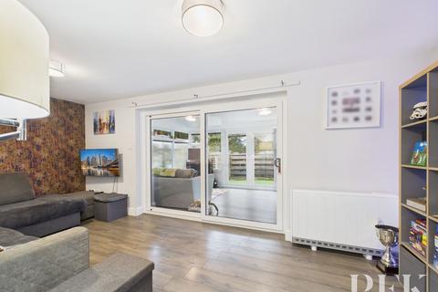 undefined, Butts Meadow, Keswick CA12