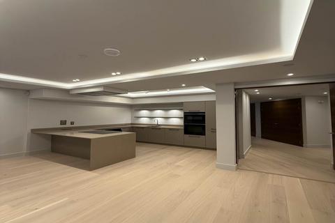 undefined, 59 Belford Road, West End,