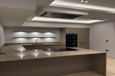 undefined, 59 Belford Road, West End,