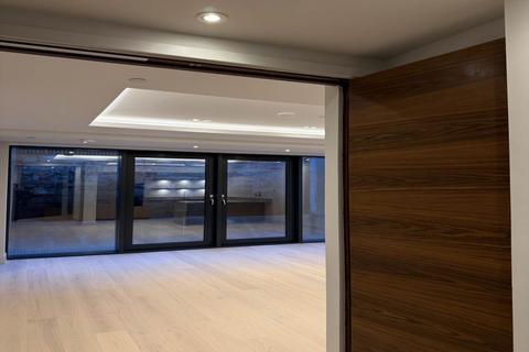 undefined, 59 Belford Road, West End,
