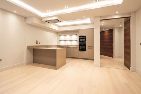 2 bedroom flat for sale, 59 Belford Road, West End,