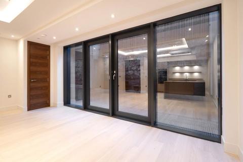 2 bedroom flat for sale, 59 Belford Road, West End,