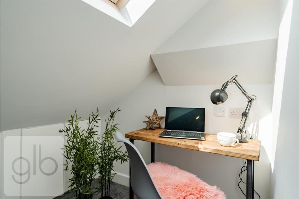 Untitled design (96).png
