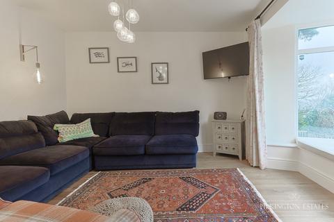 4 bedroom end of terrace house for sale, Chapel Ground, Cornwall PL13