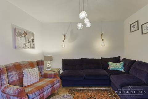 4 bedroom end of terrace house for sale, Chapel Ground, Cornwall PL13