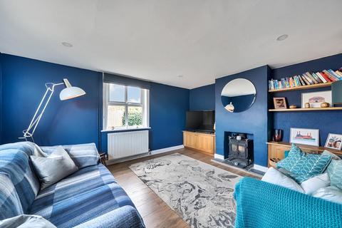 undefined, Lymington Road, Brockenhurst