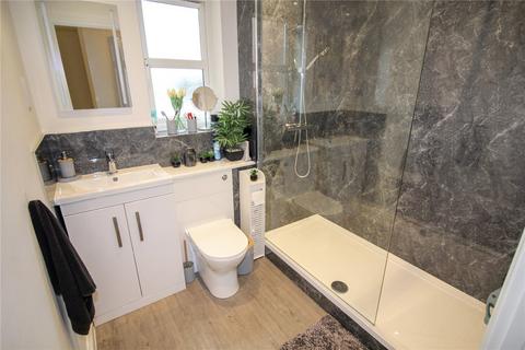 2 bedroom apartment for sale, Torun Way, Wiltshire SN25