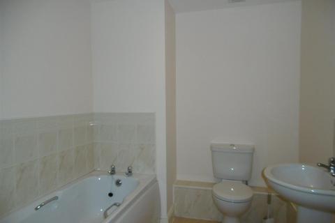 2 bedroom apartment to rent, Fairfax Street, Lincoln, LN5