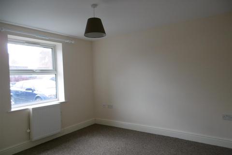 2 bedroom apartment to rent, Fairfax Street, Lincoln, LN5