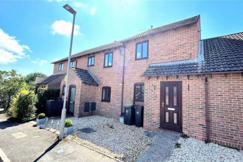 undefined, St. Martins Close, Dorchester, DT2 8