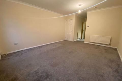 undefined, St. Martins Close, Dorchester, DT2 8