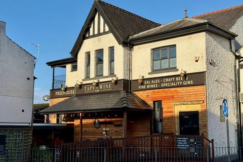 Restaurant for sale, 2 Chorley Rd Preston PR5 4JA