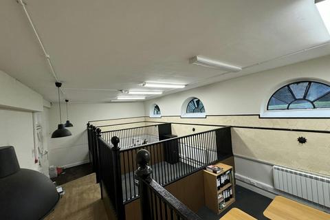 Office to rent, Holdenby House, Holdenby Road Spratton NN6 8DJ