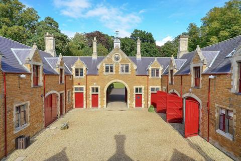 Office to rent, Holdenby House, Holdenby Road Spratton NN6 8DJ