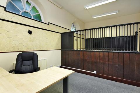 Office to rent, Holdenby House, Holdenby Road Spratton NN6 8DJ