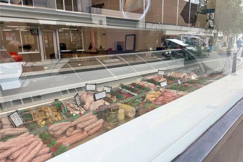 Retail property (high street) for sale, 7 Chapel St Bridlington YO15 2DR