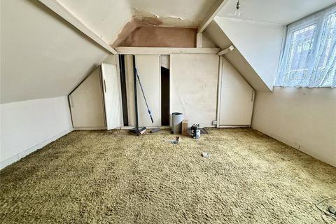 Retail property (high street) for sale, 7 Chapel St Bridlington YO15 2DR