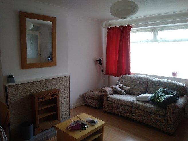 Verwood-close-ct2-7hs-1022554