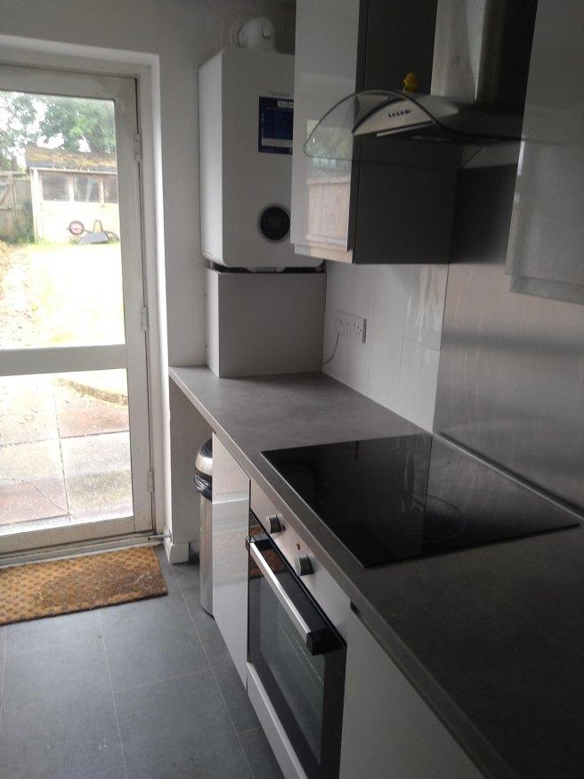 Verwood-close-ct2-7hs-1022570