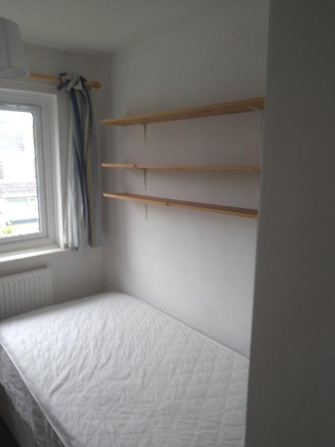 Verwood-close-ct2-7hs-1022579