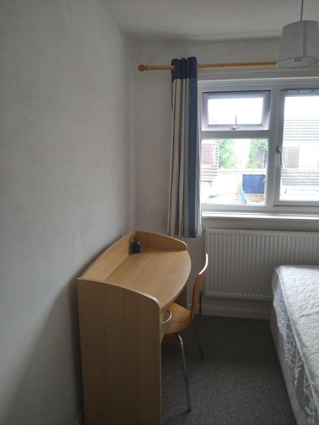 Verwood-close-ct2-7hs-1022587