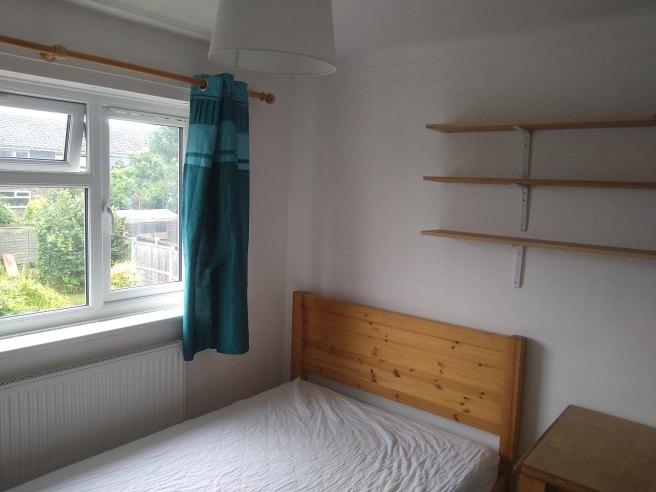 Verwood-close-ct2-7hs-1022564