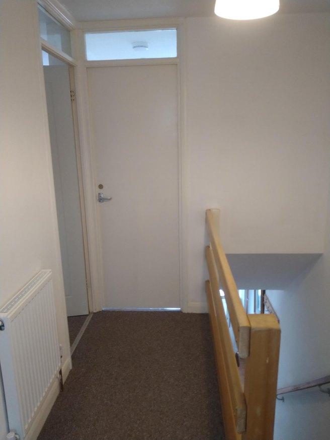 Verwood-close-ct2-7hs-1022584