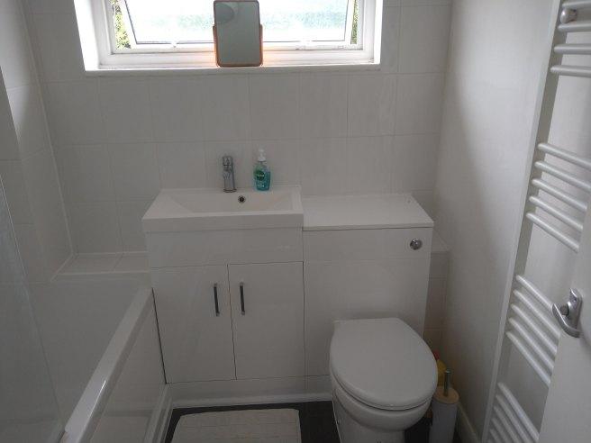 Verwood-close-ct2-7hs-1022561