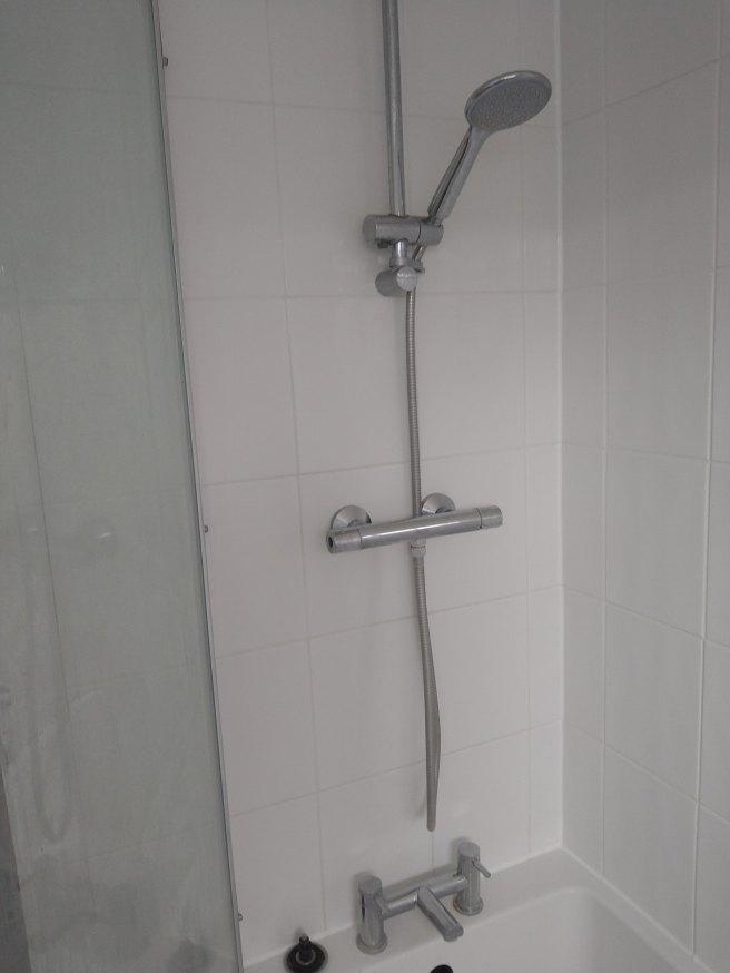 Verwood-close-ct2-7hs-1022574