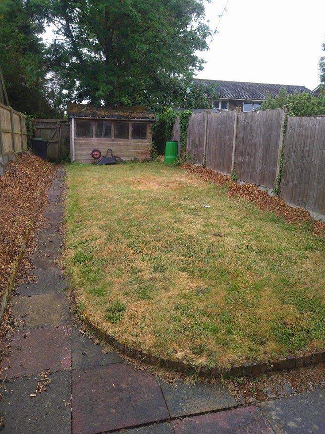 Verwood-close-ct2-7hs-1022572