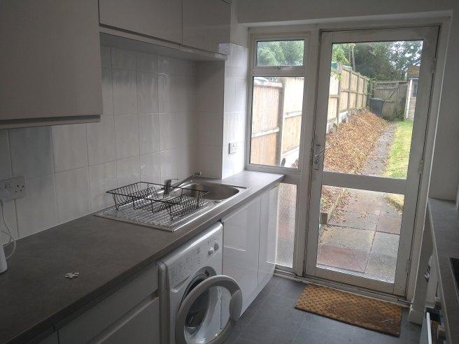 Verwood-close-ct2-7hs-1022548