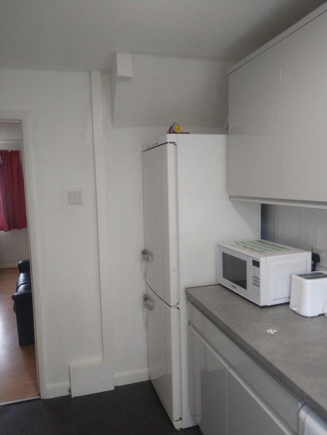 Verwood-close-ct2-7hs-1022571