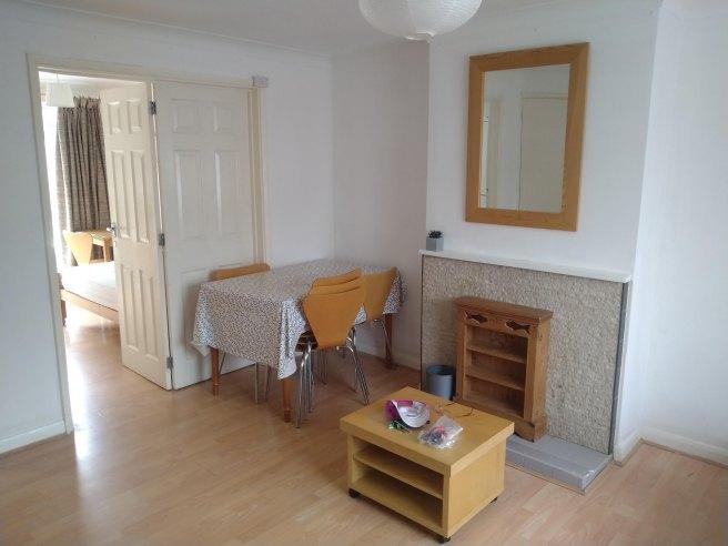 Verwood-close-ct2-7hs-1022553
