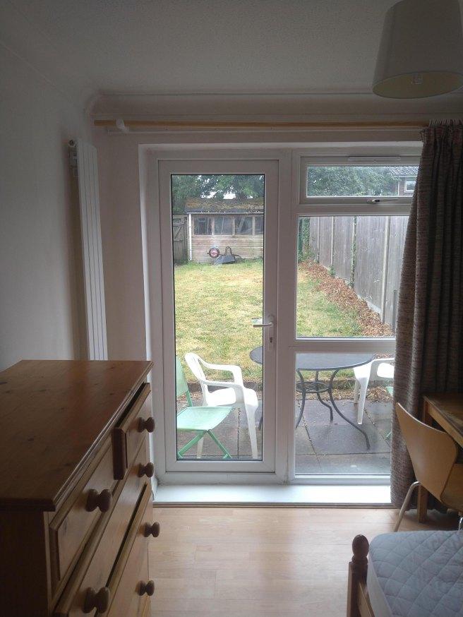 Verwood-close-ct2-7hs-1022599