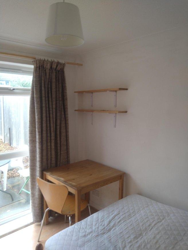 Verwood-close-ct2-7hs-1022602
