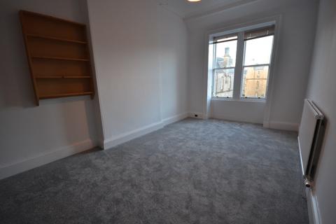 2 bedroom flat to rent, Marchmont crescent, Marchmont, Edinburgh, EH9