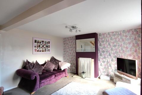 undefined, KINGSWORTHY ROAD - HAVANT - UNFURNISHED