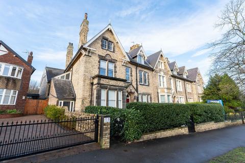 3 bedroom apartment for sale - Tadcaster Road, York YO24