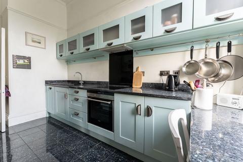 undefined, Tadcaster Road, York YO24