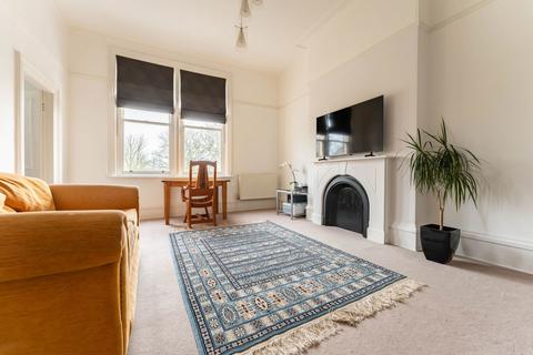 undefined, Tadcaster Road, York YO24
