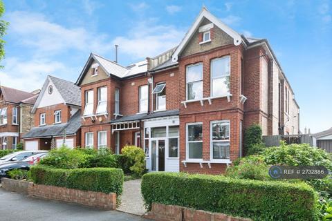 undefined, Marchmont Road, Wallington, SM6