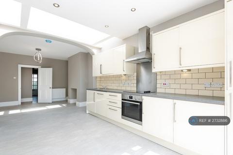 undefined, Marchmont Road, Wallington, SM6