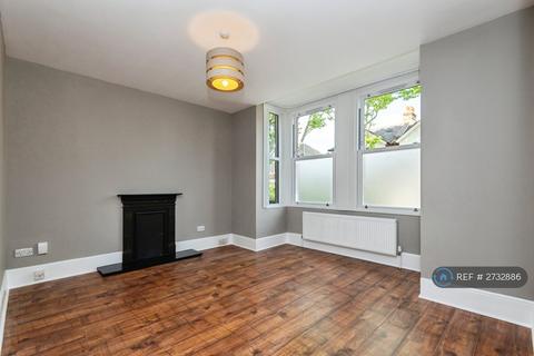 undefined, Marchmont Road, Wallington, SM6