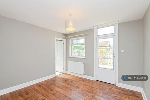 undefined, Marchmont Road, Wallington, SM6