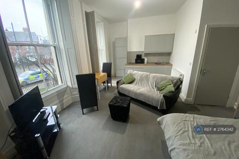 undefined, Grange Crescent, Sunderland, SR2