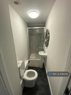 undefined, Grange Crescent, Sunderland, SR2