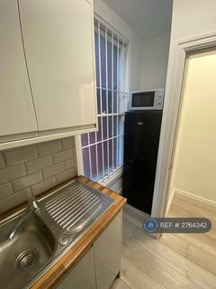 undefined, Grange Crescent, Sunderland, SR2