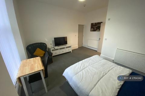 undefined, Grange Crescent, Sunderland, SR2