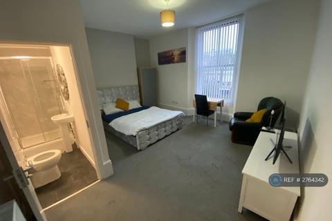 undefined, Grange Crescent, Sunderland, SR2